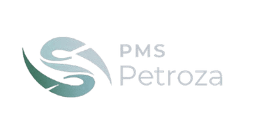 PMS Petroza Logo