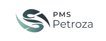 PMS Petroza Logo